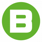 B Protek icon