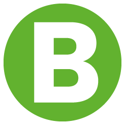 B Protek icon