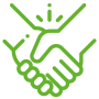 bprotek_site-visit site-visit