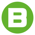 cropped-b-protek_b-icon.png