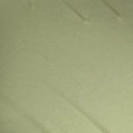 Concrete floor covering green