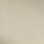 Concrete floor covering pearl