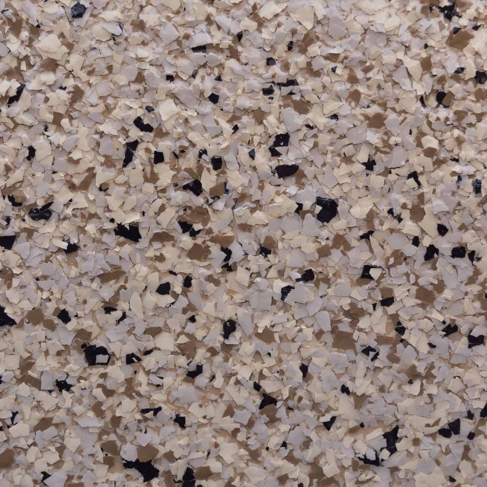 Garage Flooring Why Choose A Polyurea Floor B Protek