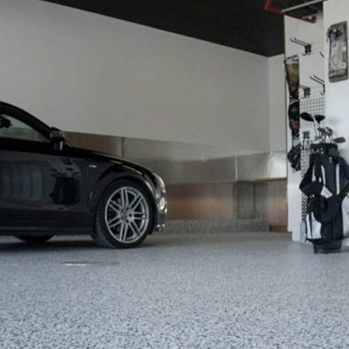 bprotek-garage-gallery-1 bprotek-garage-gallery-1