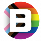 b-pride-logo