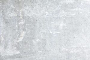 Garage flooring Barrie