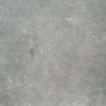 How to apply water based concrete sealer?