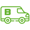 van van
