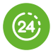 24h_icon