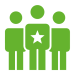team_icon