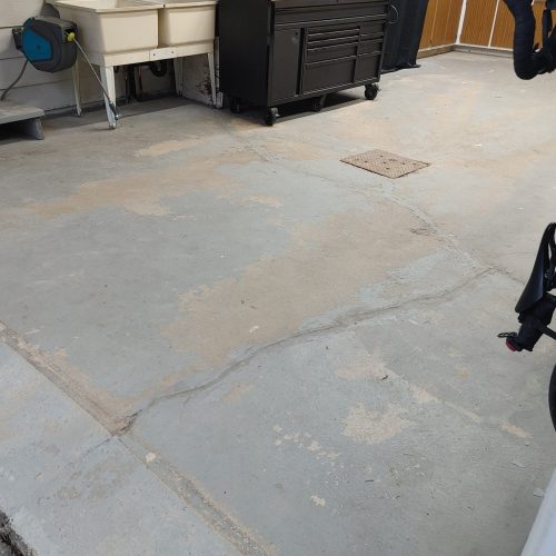 HDR debug info : SBAR:0.0 WHAR:0.0 BAR:0.0 WBR:9.2 WDR:0.0 CB:0 CR:0.0 U:0 UW:0 US:0 LIF:0.0 OCD:0 EXT:0.0 UGN:0.0 AIScene(21)    AC brightness(164.7) bright_enhenced_level(0.0) brightness_shift(1.0) brightness_high_level(197), contrast_enhanced_level(1.0)  WDR(0,0)SV(3)SGL(0)HGL(0)SGLPU(0)SGLAY(0)AY(142)