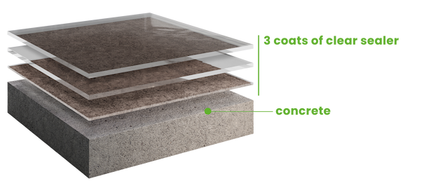 bp_scellant_corrected-1