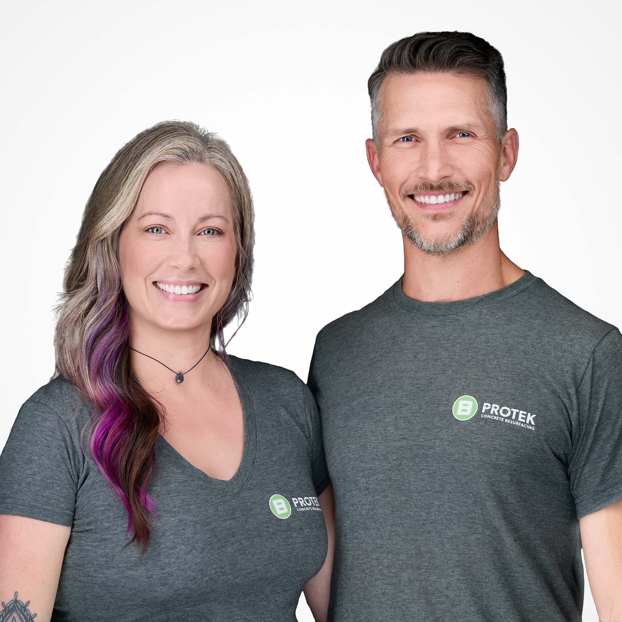 laura_and_bill_hollingshead_fond_blanc-1