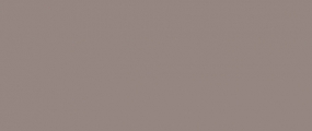 Stone Concrete