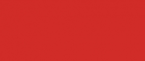 Brick Red