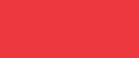 Signal Red